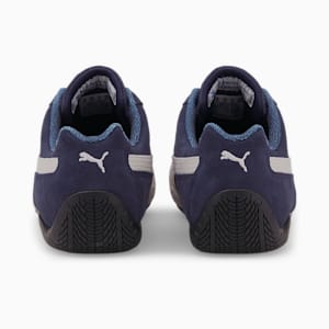 Puma speed sales cat bleu